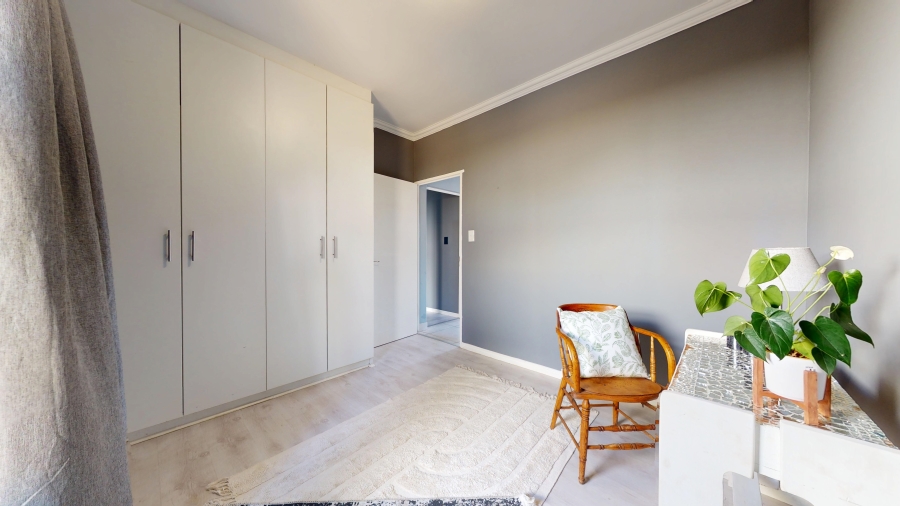 2 Bedroom Property for Sale in Wellington Central Western Cape